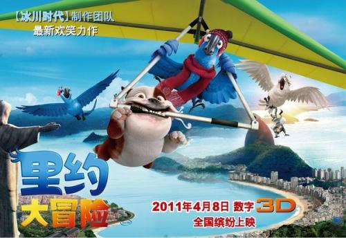 台湾慈济大学文凭办理